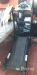 Treadmill for sale